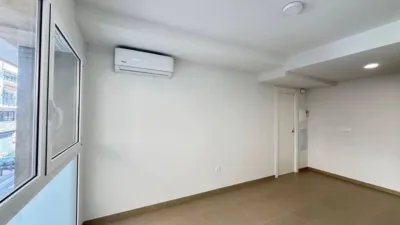 Piso - Vista 5