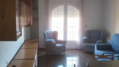 Apartment on Calle del Convento photo 8