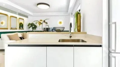 Piso – Rojales, Ciudad Quesada - Vista 4