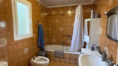Casa – Munera, Albacete - Vista 3