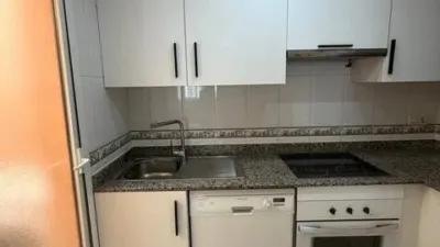 Terraced house in Gran Alacant photo 7