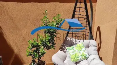 Apartment in Palafolls photo 24