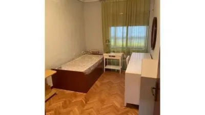 Apartment in Cáceres Capital photo 7