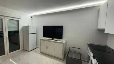 Piso – Rojales, Ciudad Quesada - Vista 5