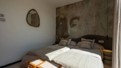 Chalet on N-A Street, -1 photo 23