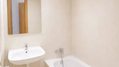Apartment in Vallpineda-Santa Bàrbara photo 6
