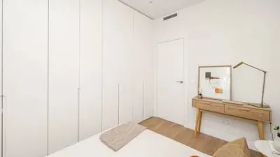 Apartment for Sale photo 36