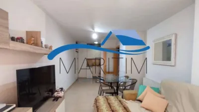 Apartment in Palafolls photo 3