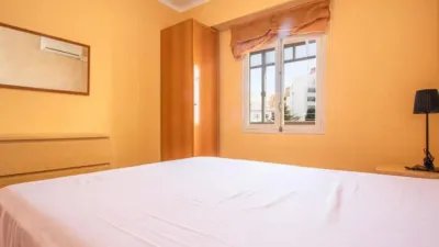 Piso en Pere Garau photo 20