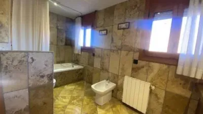 Chalet on Carrer dels Gira-sols photo 34