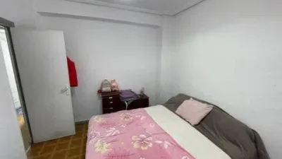 Apartment in Cruces photo 24