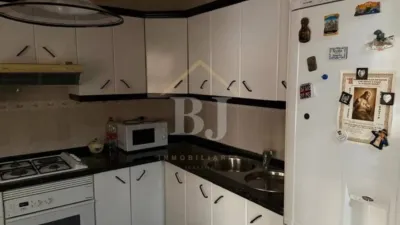 Chalet in Icod de Los Vinos photo 19