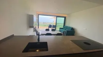 Apartment in Orihuela photo 22