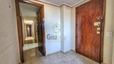 Apartment in the Old Town photo 10