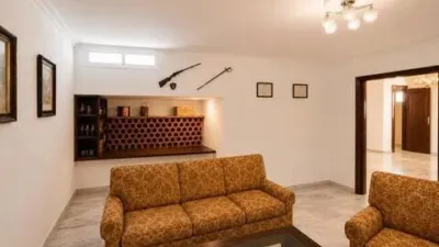House in Puerto Deportivo photo 22