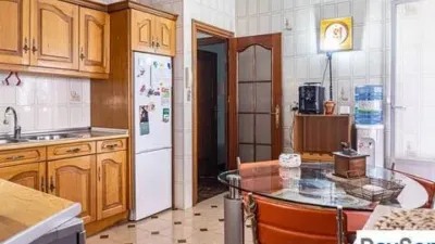 Townhouse in Alcalá la Real photo 27