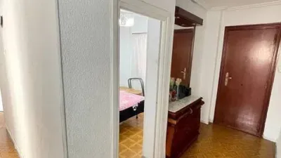 Apartment in Cruces photo 27