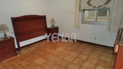 Piso en Onil photo 10