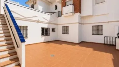 House in Puerto Deportivo photo 67