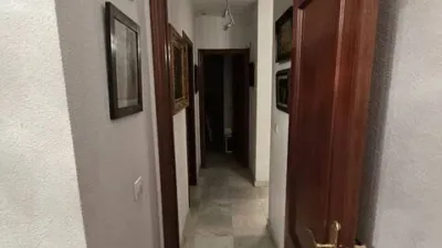 Apartment in San Gil photo 15
