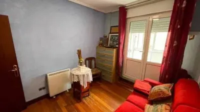 Apartment in Cruces photo 40