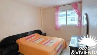 Apartment on Pi i Margall Street photo 16