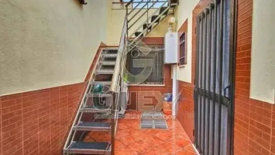 Chalet in the Old Town photo 7