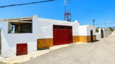 Casa in Cártama photo 2