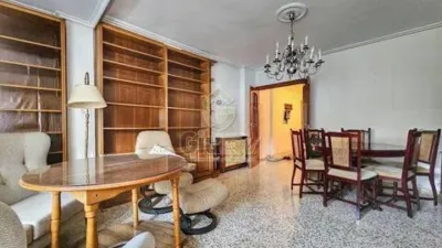 Apartment in the Old Town photo 4