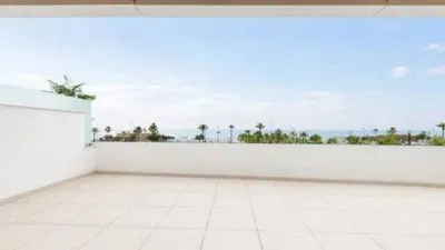 Apartment on Avenida Mar de Alboran, 15 photo 21