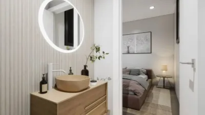 Chalet on Carrer de Manresa photo 42