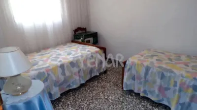 Chalet in Castalla photo 8