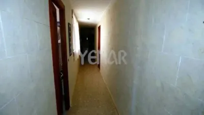 Apartment in Castalla photo 10