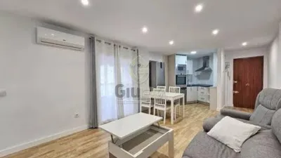 Apartment in Sur photo 5