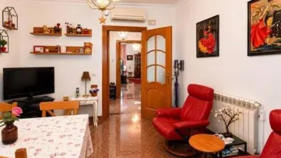 House in Puerto Deportivo photo 8