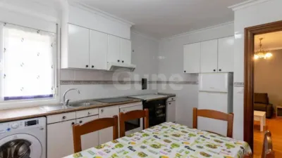 Chalet in photo 35