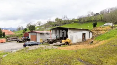 Chalet in photo 56
