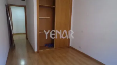 Apartment in Castalla photo 9