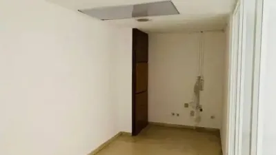 Miniatura 12