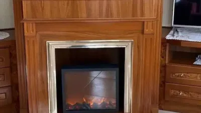 Miniatura 10