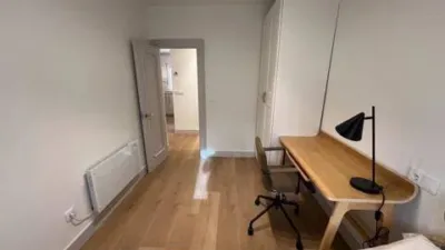 Apartment in Centro-Ayuntamiento photo 36