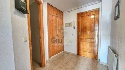 Apartment in Oeste-Nuevo Oeste photo 2