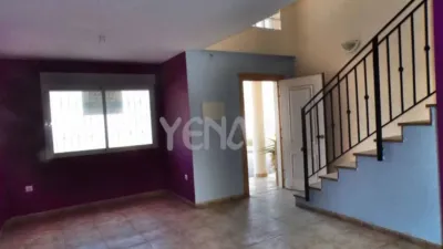Casa – Salinas, Cecilia Bartolomé (Mujeres Libres), l'Alt Vinalopó / El Alto Vinalopó - Vista 4