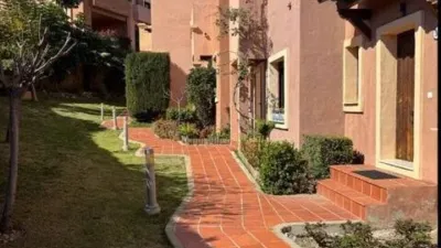 House on Calle C. Isabel Barreto, 2 photo 25