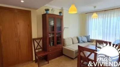 Apartment on Esparto Street photo 27