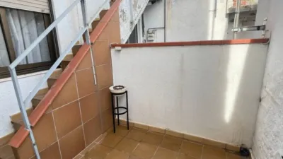 Apartment in Ca n'Anglada photo 5
