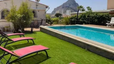 Casa - Més
