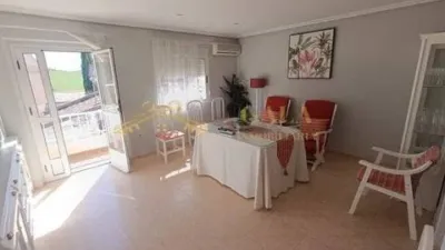 Apartment in the Old Town photo 2