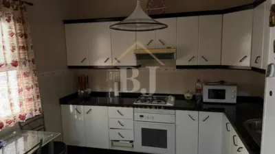 Chalet in Icod de Los Vinos photo 5
