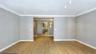 Apartment in the City Centre photo 5